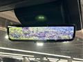 2026 Toyota Vellfire