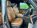 2026 Toyota Vellfire