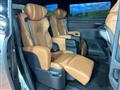 2026 Toyota Vellfire