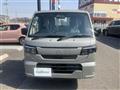 2026 Nissan Clipper Truck