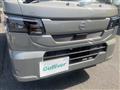 2026 Nissan Clipper Truck