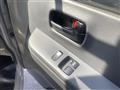 2026 Nissan Clipper Truck