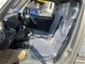 2026 Nissan Clipper Truck