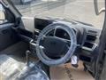 2026 Nissan Clipper Truck