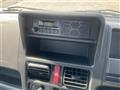 2026 Nissan Clipper Truck