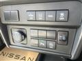 2026 Nissan Clipper Truck
