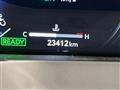 2023 Toyota Alphard Hybrid