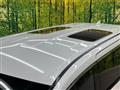 2023 Toyota Alphard Hybrid