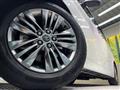 2023 Toyota Alphard Hybrid