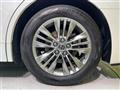 2023 Toyota Alphard Hybrid