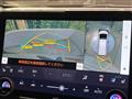 2023 Toyota Alphard Hybrid