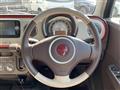 2015 Suzuki Lapin