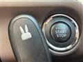 2015 Suzuki Lapin