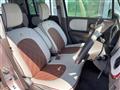 2015 Suzuki Lapin