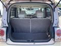 2015 Suzuki Lapin