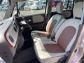 2015 Suzuki Lapin