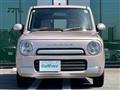 2015 Suzuki Lapin