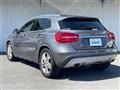 2016 Mercedes-Benz GLA-Class