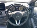 2016 Mercedes-Benz GLA-Class