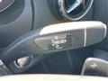 2016 Mercedes-Benz GLA-Class