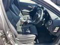 2016 Mercedes-Benz GLA-Class