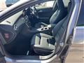 2016 Mercedes-Benz GLA-Class
