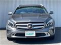 2016 Mercedes-Benz GLA-Class