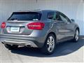 2016 Mercedes-Benz GLA-Class