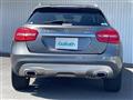 2016 Mercedes-Benz GLA-Class