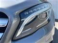 2016 Mercedes-Benz GLA-Class