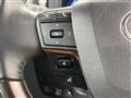 2025 Toyota Alphard Hybrid