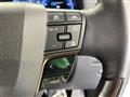 2025 Toyota Alphard Hybrid