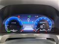 2025 Toyota Alphard Hybrid