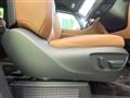 2025 Toyota Vellfire