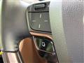 2025 Toyota Vellfire