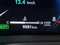 2025 Toyota Vellfire