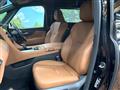 2025 Toyota Vellfire