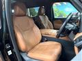 2025 Toyota Vellfire