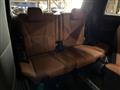 2025 Toyota Vellfire