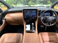 2025 Toyota Vellfire