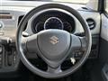2015 Suzuki Wagon R