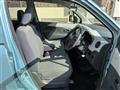2015 Suzuki Wagon R