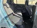 2015 Suzuki Wagon R