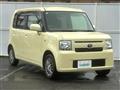 2014 Toyota PIXIS SPACE
