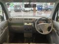 2014 Toyota PIXIS SPACE