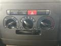 2014 Toyota PIXIS SPACE