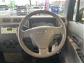 2014 Toyota PIXIS SPACE