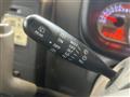 2014 Toyota PIXIS SPACE