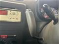 2014 Toyota PIXIS SPACE
