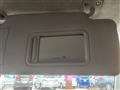 2014 Toyota PIXIS SPACE